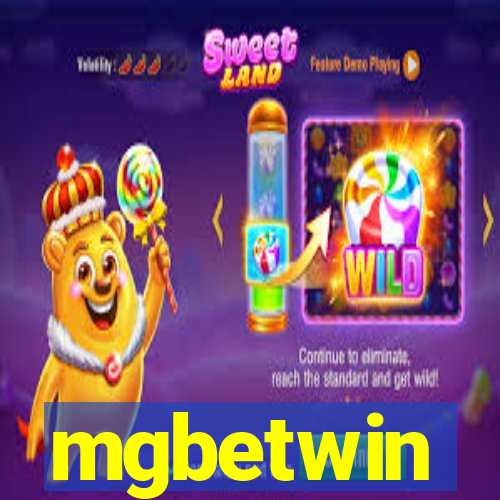 mgbetwin