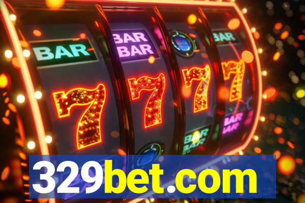 329bet.com