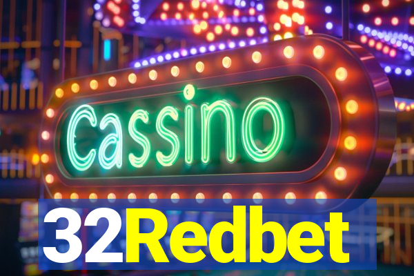 32Redbet