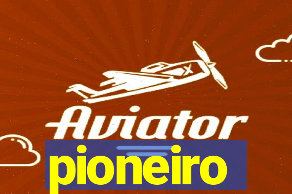 pioneiro supermercado supermercado pioneiro jaguaquara