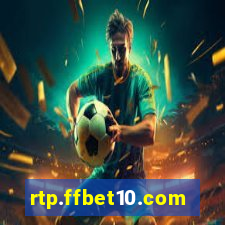 rtp.ffbet10.com