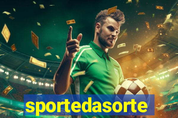 sportedasorte