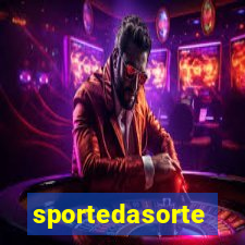 sportedasorte