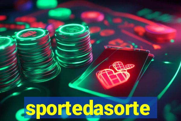 sportedasorte