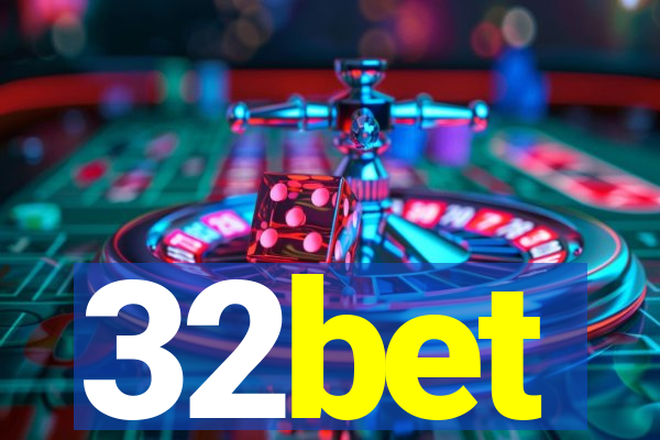 32bet