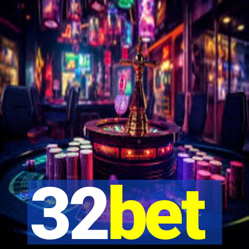 32bet