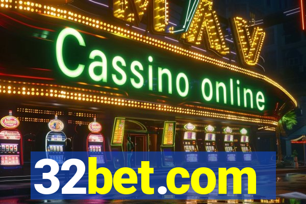 32bet.com