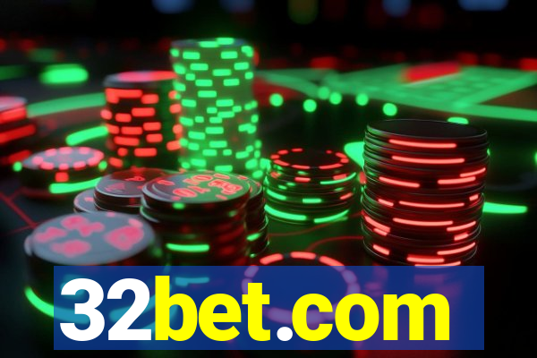 32bet.com