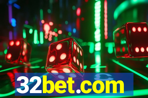 32bet.com