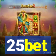 25bet