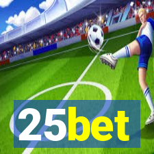 25bet