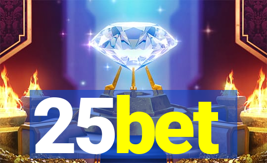 25bet