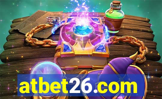 atbet26.com