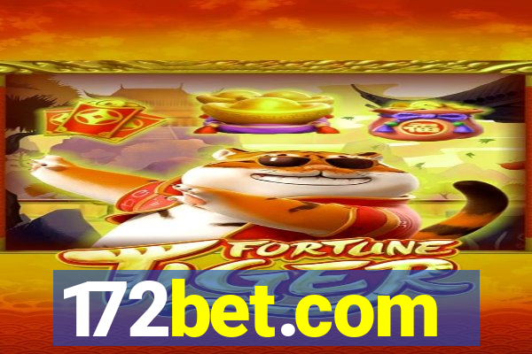 172bet.com