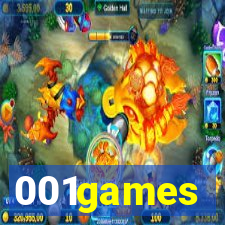 001games