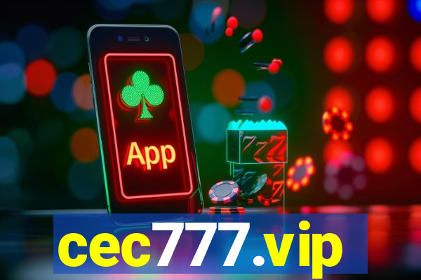 cec777.vip