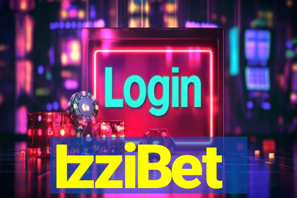 IzziBet