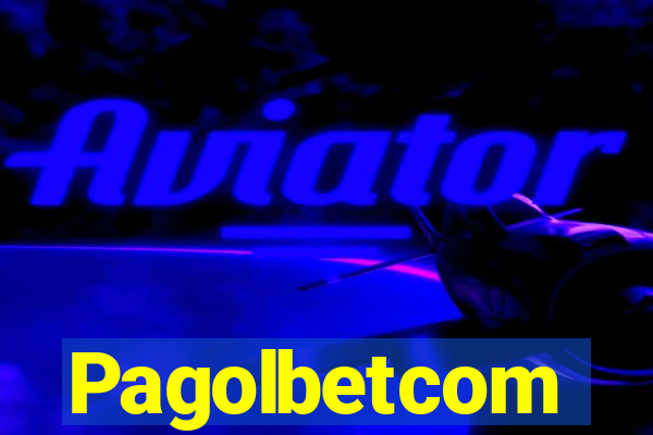 Pagolbetcom