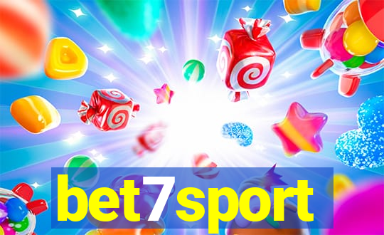 bet7sport