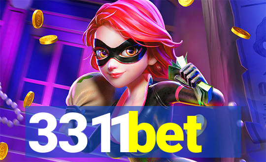 3311bet