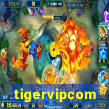 tigervipcom