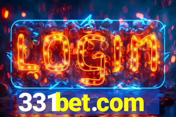 331bet.com