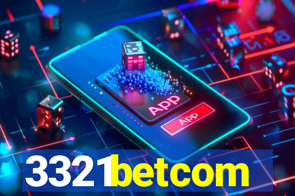 3321betcom