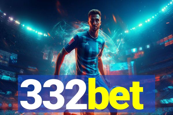 332bet