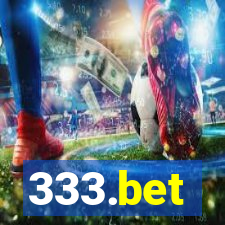 333.bet