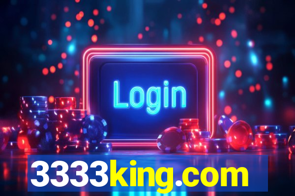 3333king.com