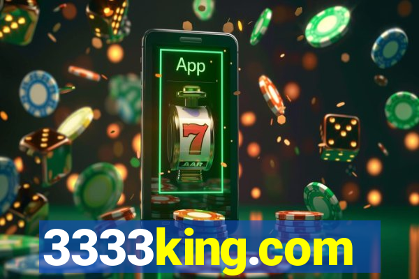 3333king.com