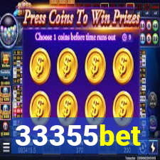 33355bet