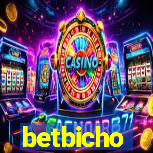 betbicho