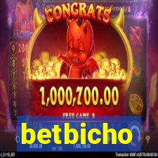 betbicho