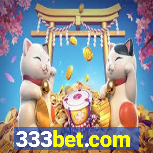 333bet.com