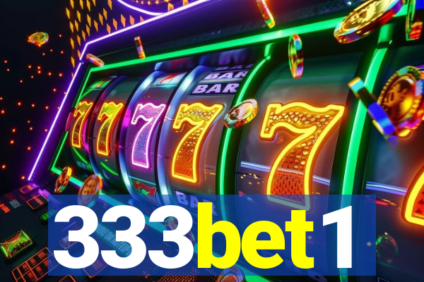 333bet1