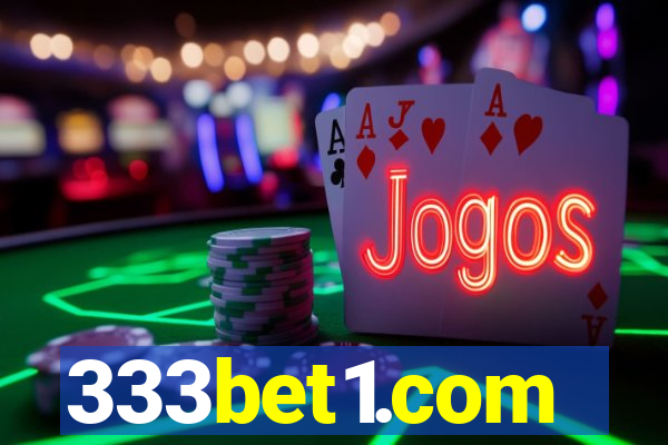 333bet1.com