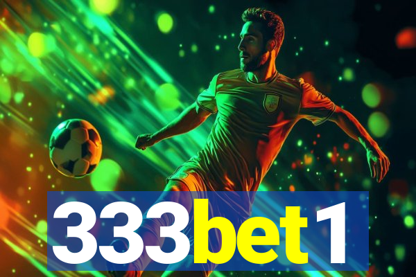 333bet1