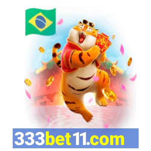 333bet11.com