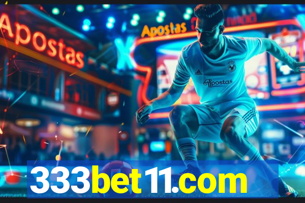 333bet11.com