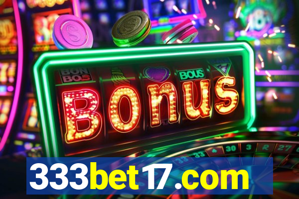 333bet17.com