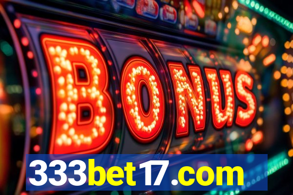 333bet17.com