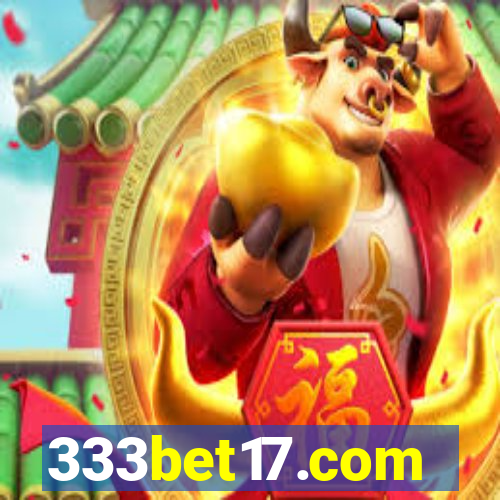 333bet17.com