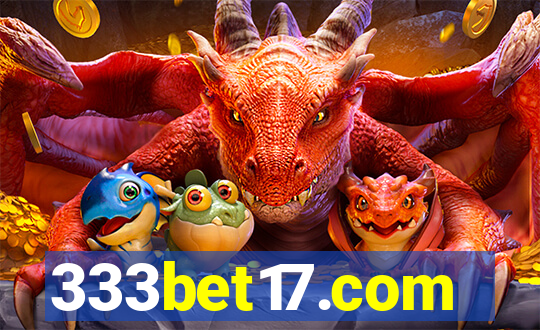 333bet17.com