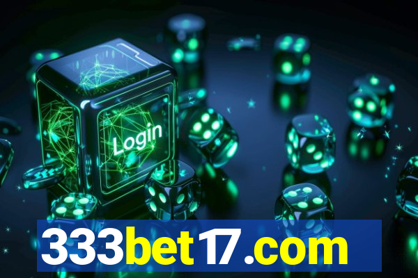 333bet17.com