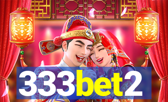 333bet2