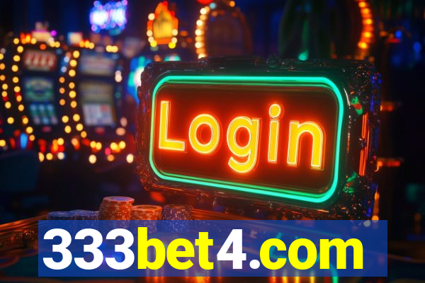 333bet4.com