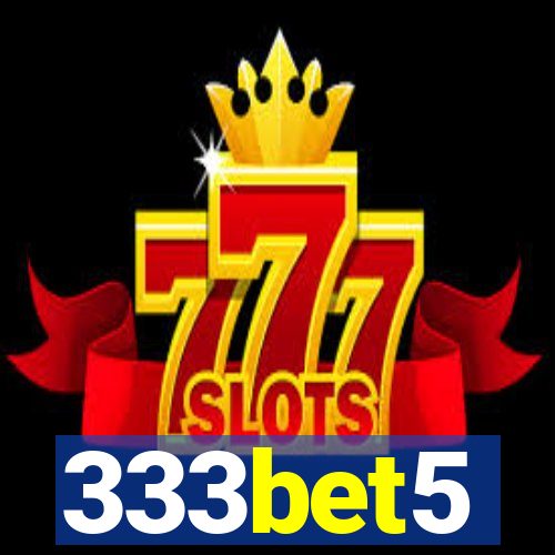 333bet5