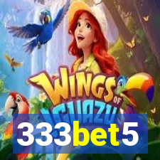 333bet5