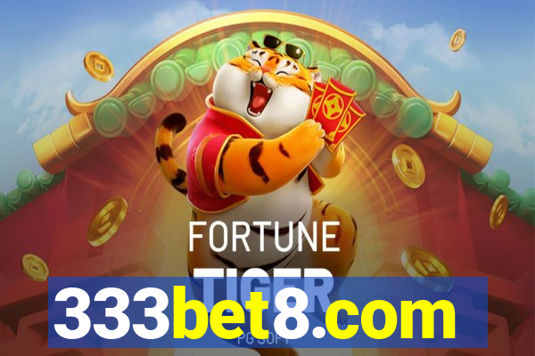 333bet8.com